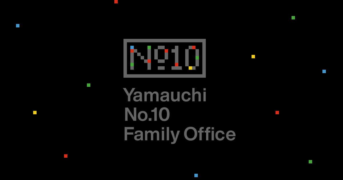 y-n10.com image